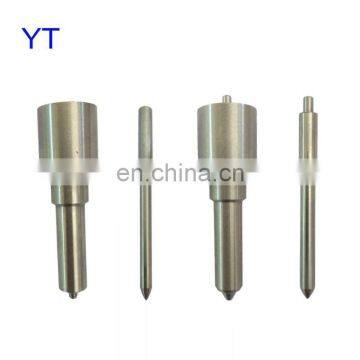 Diesel parts fuel injection common rail nozzle DLLA148P2310 with High quality