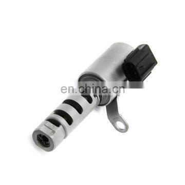 OEM 15330-0F010 Engine VVT Oil Control Valves LH RH Camshaft Timing Control Solenoids for 1997-2009 FIT FOR Lexus V8