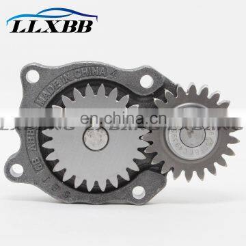 Original High Pressure Fuel Pump 4939588 For Cummins C4939588 photo-4