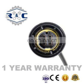 R&C High Quality Sonda Lambda 11781735500 11781739005 For BMW 520i 525i X 850i E34 E31 Air Fuel Sensor photo-5