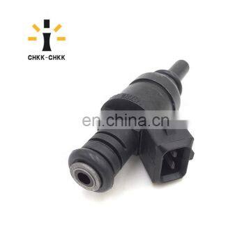 Car Accessories Fuel Injector OEM 1427240 Nozzle For USA Car photo-2