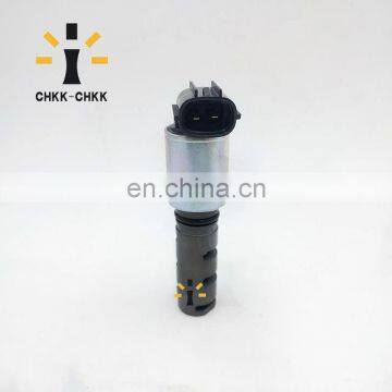 Auto Parts 15330-B1020 VVT OCV Oil Pressure Switch