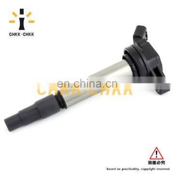 High Performance Ignition Coil 90919-02252 photo-3