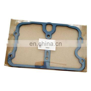 NT855 3049187 auto engine Rocker Lever Housing Gasket