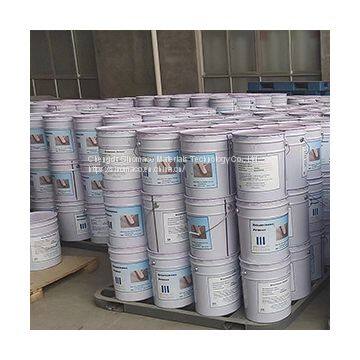 Spray Acylic Waterproof Coating for Roofing and Wall Waterproofing photo-2