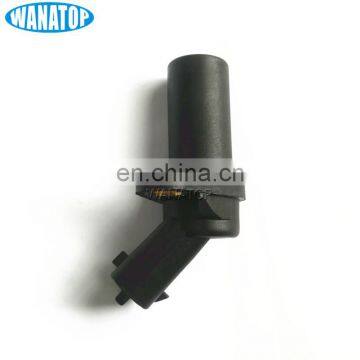 New 9118368 0261210151 6238109 Camshaft Crankshaft Position Sensor Fits Vauxhall Opel Astra 6PU009121-221 6PU009121221