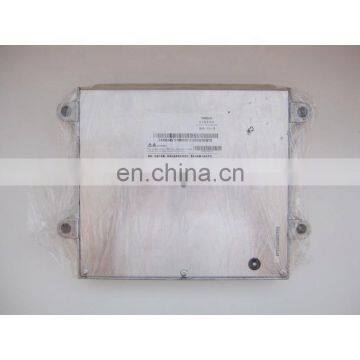 DFCEC ISDE diesel engine electric control module 4995445 ecm for sale