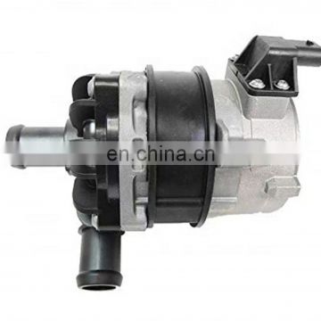 7P0965567 Auxiliary Water Pump 706033310 95860656700 7.06033.31.0 706033310