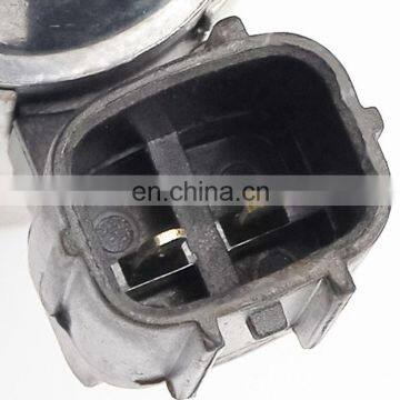 Реле соленоида коробки передач 28250-P7W-003 28250P7W003 photo-5