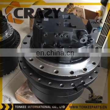 LC15V00023F2 SK330-8 final drive LC15V00026F2,excavator spare parts,SK330-8 travel motor