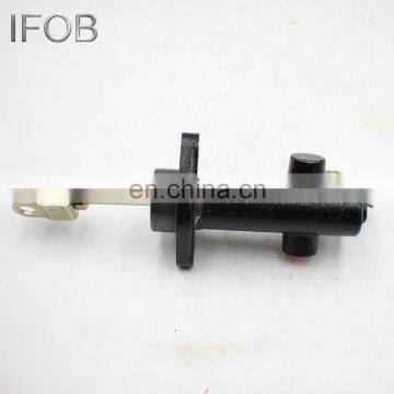 Мастера цилиндр сцепления IFOB для MITSUBISHI Canter ME607348 photo-3