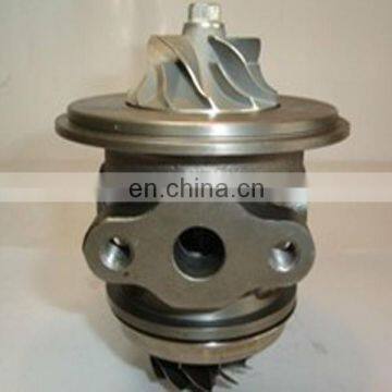 D342 Engine Turbocharger Core 6N7203