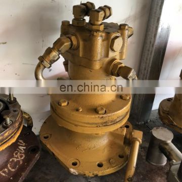 Used Excavator PC50UU-2 Swing Motor Ass'y 708-7T-00150 20U-26-00020 Swing Machinery Price