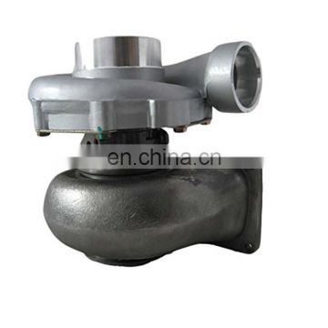 Turbocharger 8148873 452164-0001 Turbo GT4594 for Truck FH12