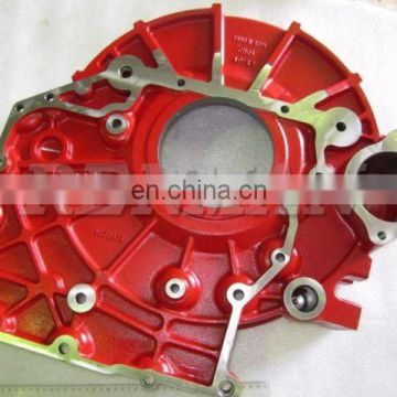 5269275 5254843 Foton Aumark Cummins engine ISF3.8 Flywheel Housing