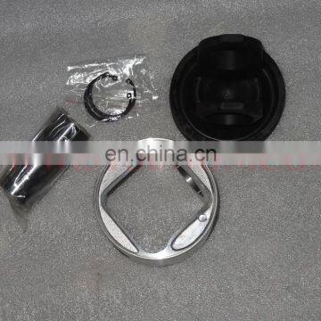 L375 engine complete Split piston and piston kit 4089963 3974404 3966721 4089644 3950549 3920692