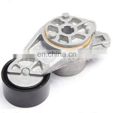 Genuine diesel engine belt tensioner DCill 5010550335 belt tension and pulley