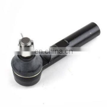 Auto Parts Tie Rod End 45046-39505 For Land Cruiser Prado