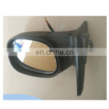 Driver Side Rear View Mirror for sale 87910-42520