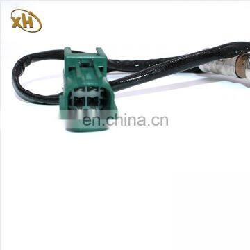 22690-2A010 Factory Price 22690-8J001 O2 Car Sensor Oxygen For NISSAN LH-YNS005 photo-4