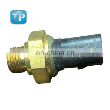 Oil Pressure Switch Sensor OEM 274-6717 2746717