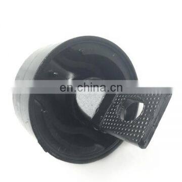 Trailing Arm Bushing OEM 52385-SR3-000 52385SR3000 photo-2