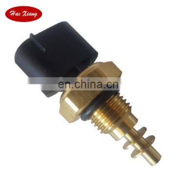 Good Quality Water Temperature Sensor 13650-50G00