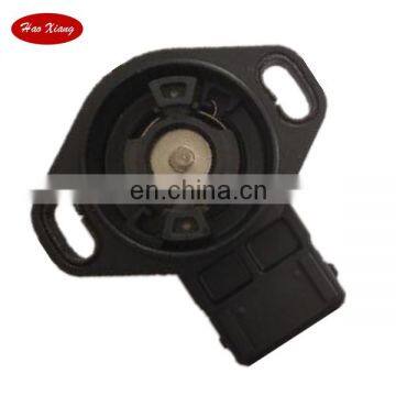 High Quality Throttle Position Sensor MD628204