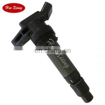 Auto Ignition Coil 6G9N-12A366 , 6G9N12A366 ,  306842450, UF594