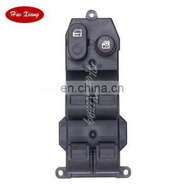 AUTO Electric Window Master Switch 35750-S0L-G01ZA