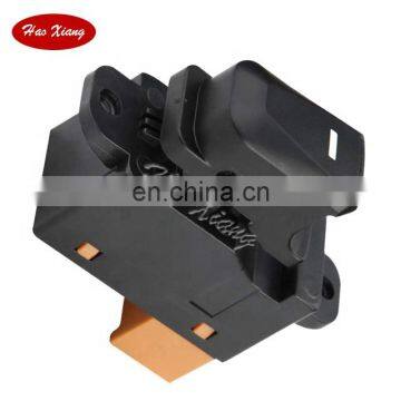 Top Quality Window Master Switch 93580-2Z000