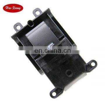 Top Quality Power Window Switch 35760-SWA-J01