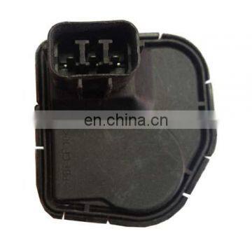 0307852341 Auto Control Headlight Range Adjustment