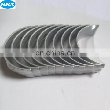 For Machinery engine parts 4D95 main bearing 6207-31-3600 for sale