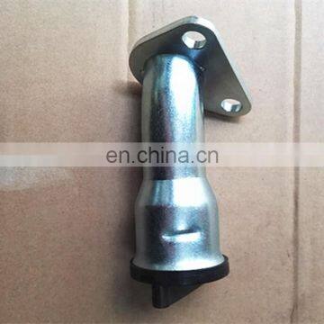 4938416 Dongfeng 4BT 6BT diesel engine parts  oil filler tube