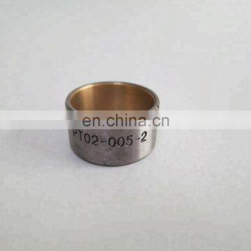 NT855 Diesel Engine Spare Parts Bushing 68365