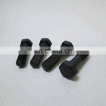 KTA19 Engine Captive Washer Cap Screw 3002886 photo-2