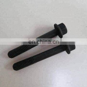 NT855 Diesel Engine Parts Hex Bolts 3046284 photo-6
