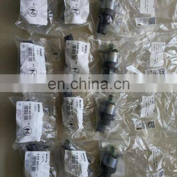 SCV Valve 0 928 400 627 photo-4