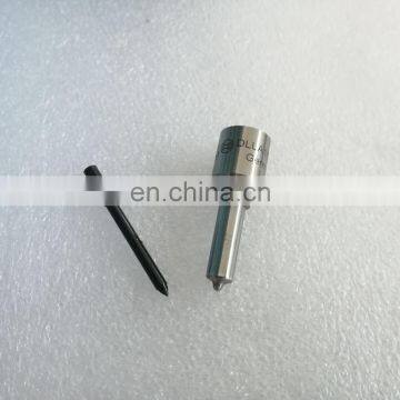 Bosch Common Rail Nozzle DLLA152P2217(0 433 172 217) for Injector 0 445 120 396