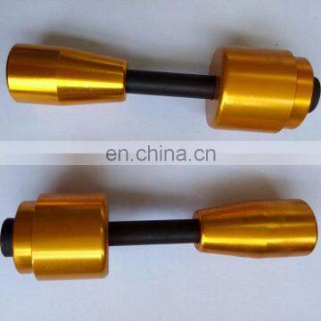 No068, Tools For  Common Rail Injector Valve