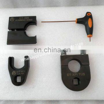 NO,105(9) Dismounting Tools For CUMMINS ISX X15 XPIHPI Injector