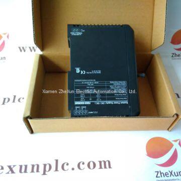 Emerson KJ4001X1-NB1 FAST SHIPPING