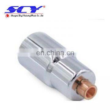 Fuel Injector Sleeve for International  N04C