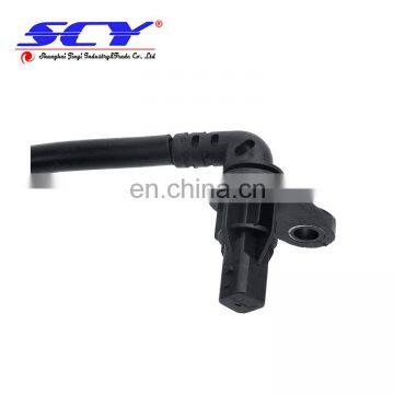 Rear Left ABS Wheel Speed Sensor Suitable For Hyundai Tucson KIA Sportage 956802E400 95680-2E400 photo-4