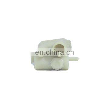 3054260 Oil Supply Connection for cummins cqkms NTA-855-G2 diesel engine spare Parts  manufacture factory in china