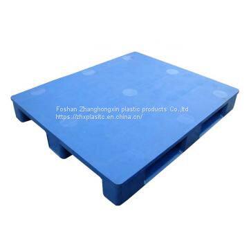 Food Pharmaceutical Industry Plastic Pallet