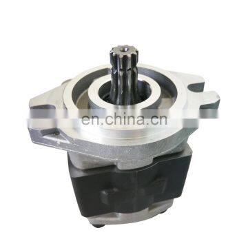 Hydraulic gear oil pump SGP1-32D2H5-R SGP1-36D2H5-R high pressure pump