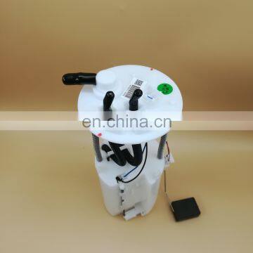 PAT Fuel Pump Assembly Fit for Hiace 2.7L-L4 2006-2009 77020-26031 photo-3