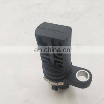 23731-6J906/23731-6J90B Crankshaft Position Sensor For Infiniti Frontier 02-13 photo-2